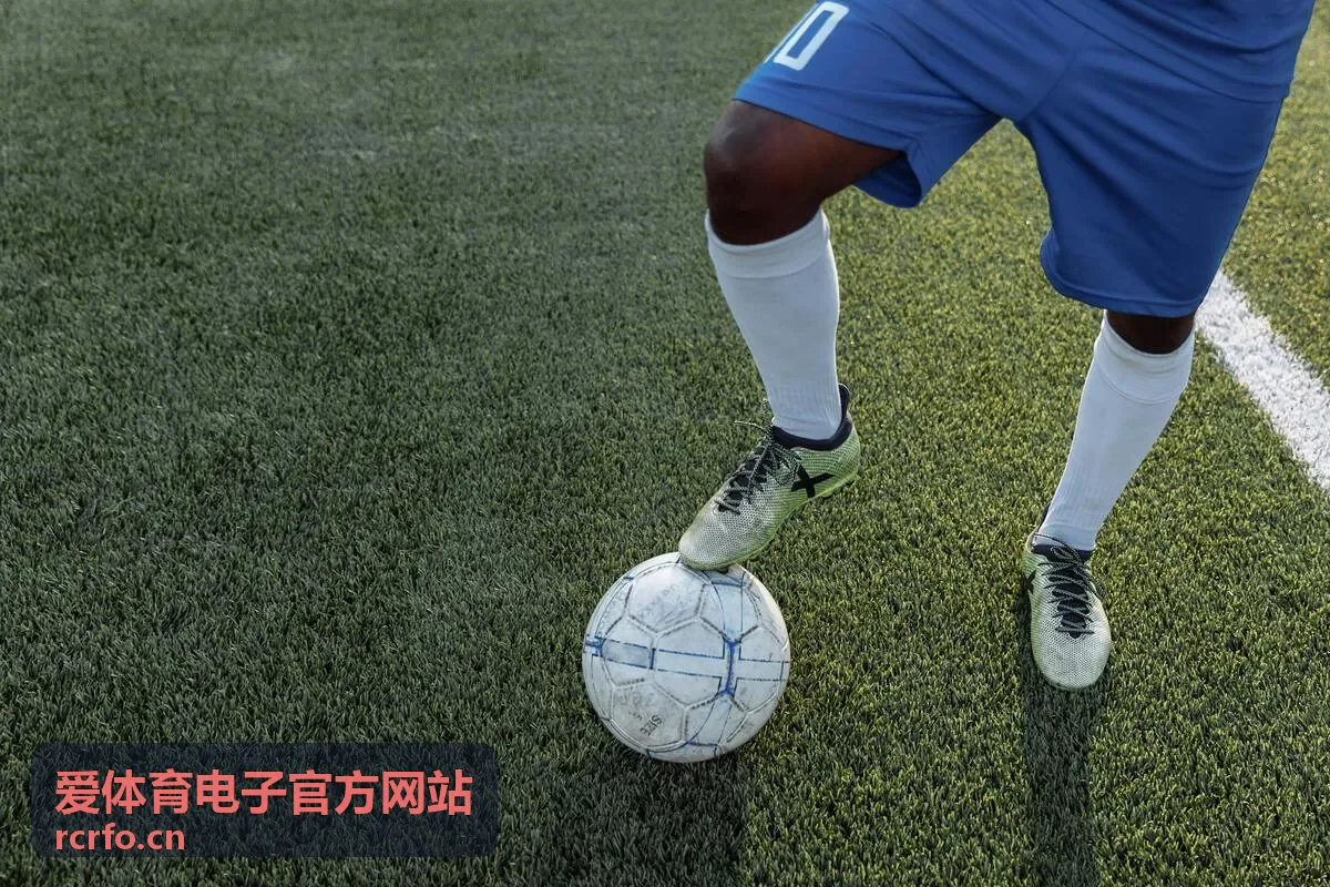 爱体育电子官方网站赛程密集期内容配图