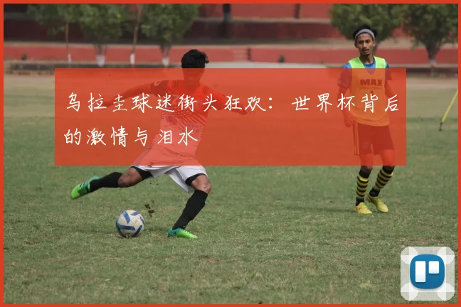 乌拉圭球迷街头狂欢：世界杯背后的激情与泪水