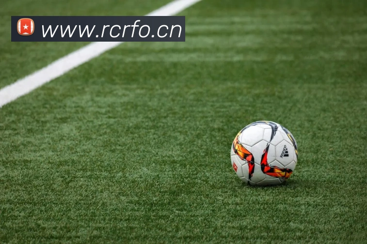 米兰体育网页登录入口品牌故事