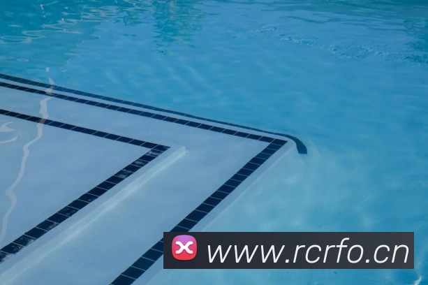 奖项2
